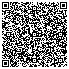 QR code with Johnny's Original Pizza contacts