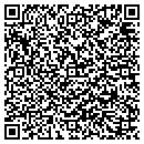 QR code with Johnny S Pizza contacts