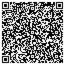 QR code with Johny's Pizza Place contacts