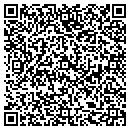 QR code with Jv Pizza & Taco Express contacts