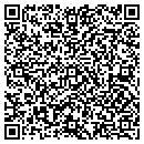 QR code with Kaylee's Pizzeria Corp contacts