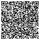 QR code with Kennedy Chicken Pizza Incorporated contacts