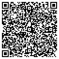 QR code with King Pizza & Pasta 2 contacts