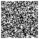 QR code with Knapp Pizza III contacts