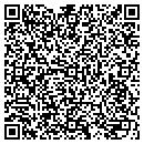 QR code with Korner Pizzeria contacts