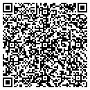 QR code with Kosher Pizza Palace contacts