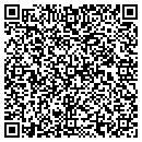 QR code with Kosher Pizza Palace Inc contacts