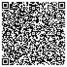 QR code with Comprehensive Tech Solutions contacts