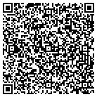 QR code with Lamonica's Pizza Dough Co contacts