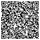 QR code with Lello's Pizza contacts