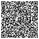 QR code with Lena's Pizza contacts