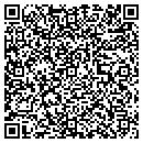 QR code with Lenny's Pizza contacts