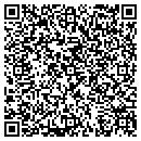QR code with Lenny's Pizza contacts