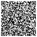 QR code with Leo & Son Pizzeria contacts