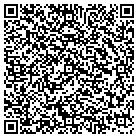 QR code with Little Finns Pizza & Subs contacts