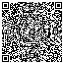 QR code with Loduca Pizza contacts