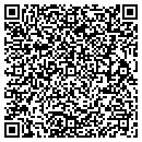 QR code with Luigi Pizzeria contacts