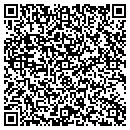 QR code with Luigi's Pizza II contacts