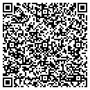 QR code with Manhattan Pizza contacts