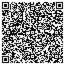 QR code with Maria's Pizzeria contacts