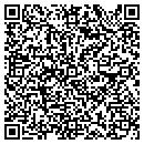 QR code with Meirs Pizza Corp contacts