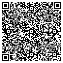 QR code with Mendel's Pizza contacts