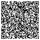 QR code with Michael John's Pizzeria contacts