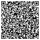 QR code with Mike's Pizza contacts