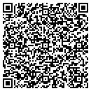 QR code with Mike 's Pizzeria contacts
