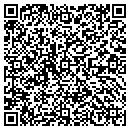 QR code with Mike & Tonys Pizzeria contacts