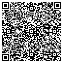 QR code with Mister Phil's Pizza contacts