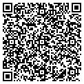 QR code with Monty Qs Pizza contacts