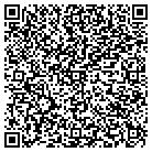 QR code with Moshe & David Food Corporation contacts