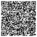 QR code with Mr Vito Pizza contacts