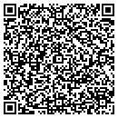 QR code with Nada Angelina Pizza Bakery Cor contacts