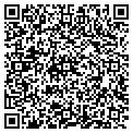 QR code with N Basil Tomato contacts