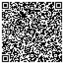 QR code with Nettas Pizzeria contacts