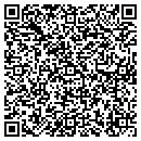 QR code with New Apollo Diner contacts
