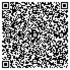 QR code with Electronic Data Systems Corp contacts
