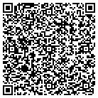 QR code with New Fra-Amici Pizzeria contacts