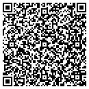 QR code with New Marios Pizzaria contacts