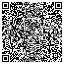QR code with Nicky's Pizza contacts
