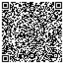 QR code with Nino's Pizzeria contacts