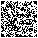 QR code with Nirada Pizza Inc contacts