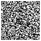 QR code with Nostrand Diner & Pizza Inc contacts