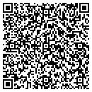 QR code with Not Just Pizza contacts