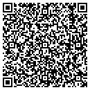 QR code with Not Rays Leos Pizza contacts