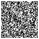 QR code with Not Ray's Pizza contacts