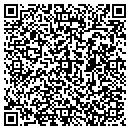 QR code with H & H Sod Co Inc contacts