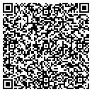 QR code with Nucci Pizzeria Inc contacts
